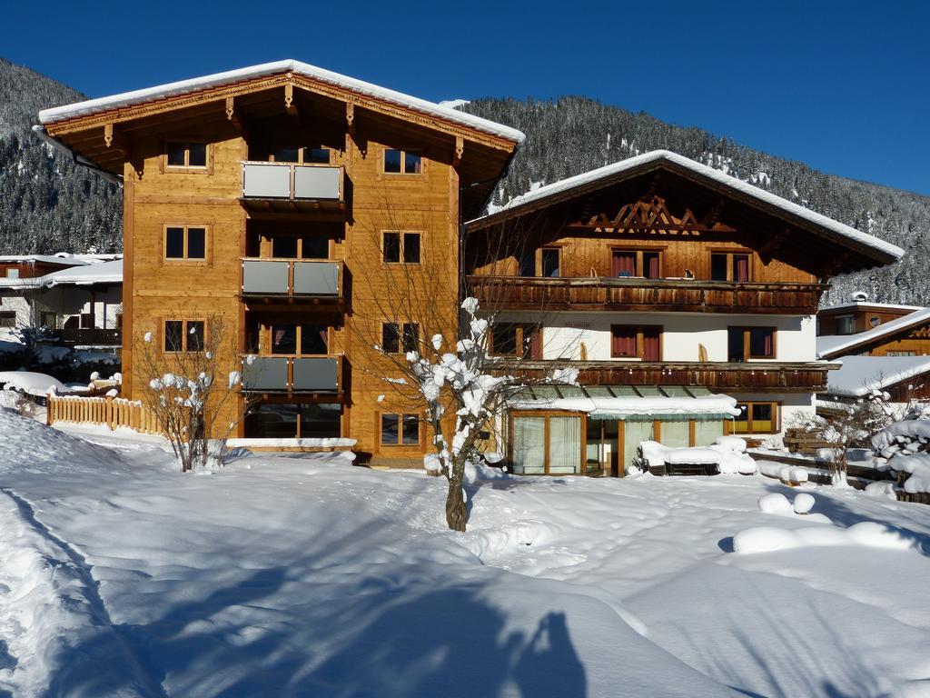 Alpenland