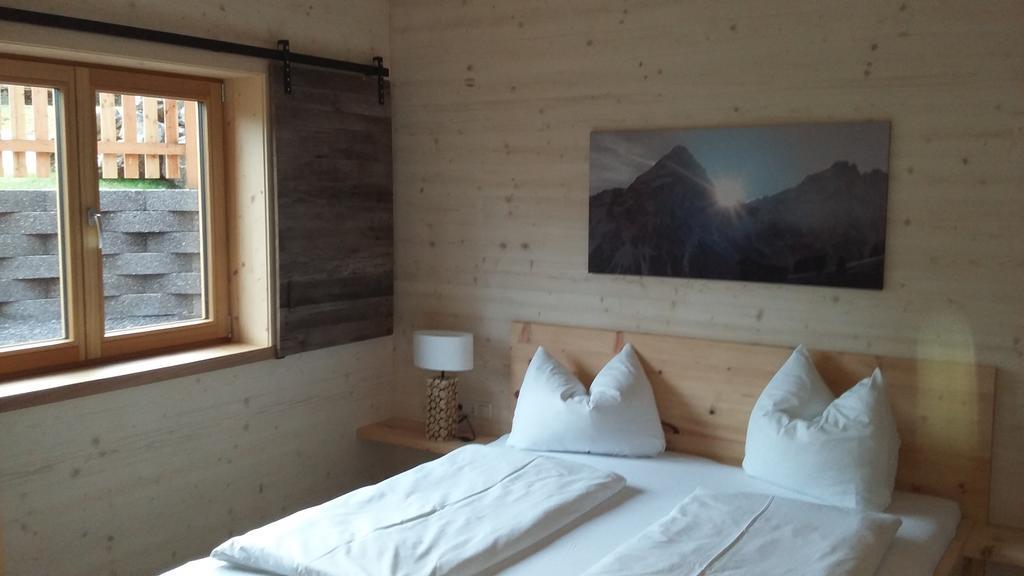 Alpenland