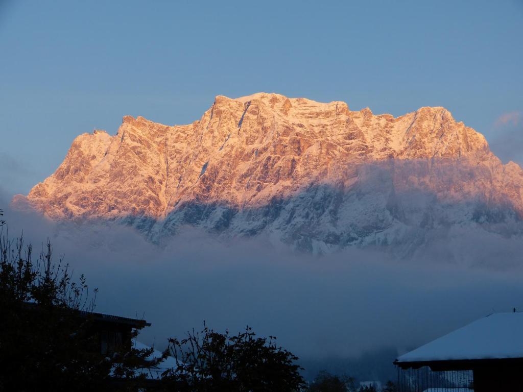 Alpenland