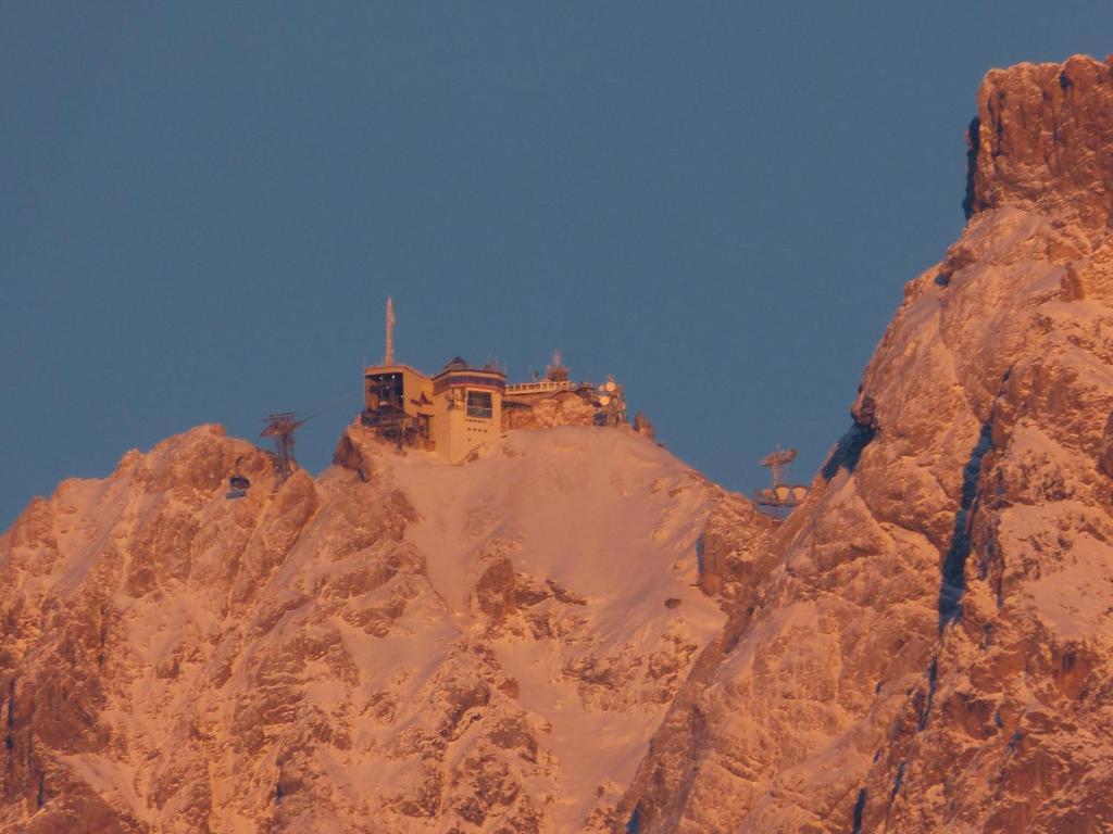 Alpenland *